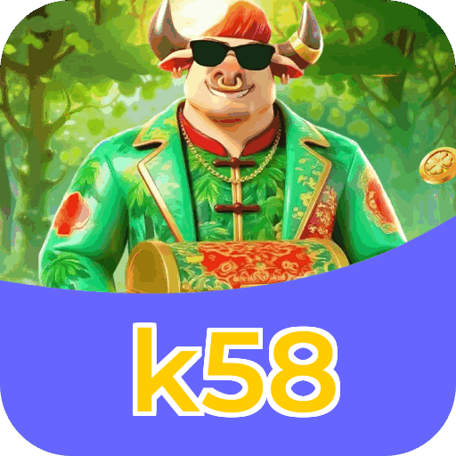 k58 APK