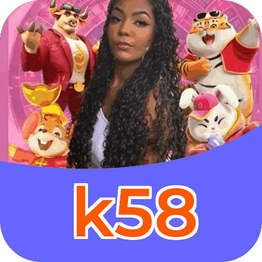 k58 APK