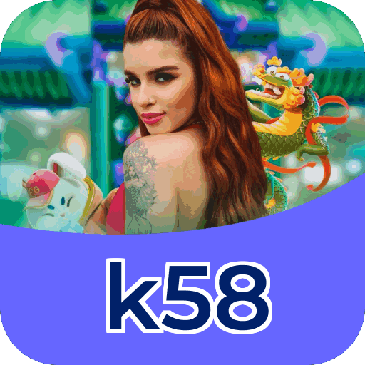 k58