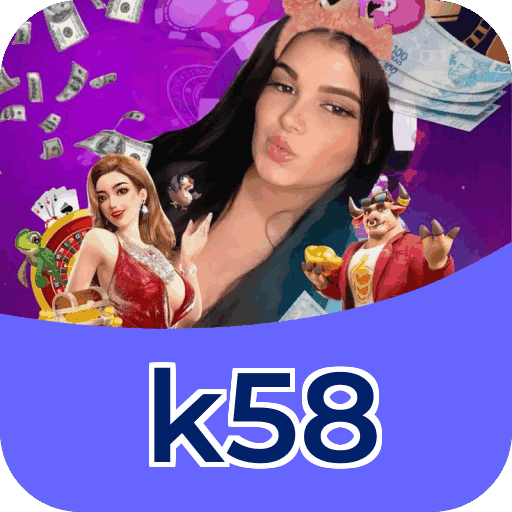 k58 APK