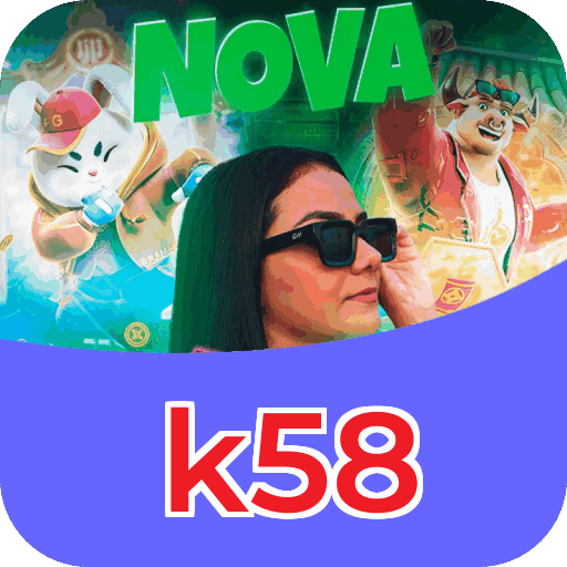 k58 APK