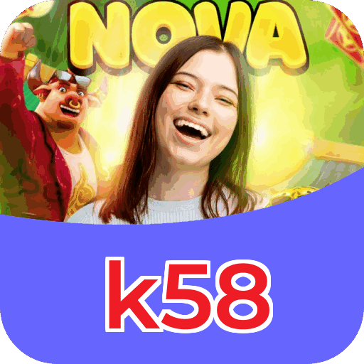 k58 APK