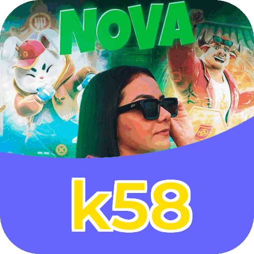 k58 APK