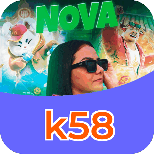 k58 APK