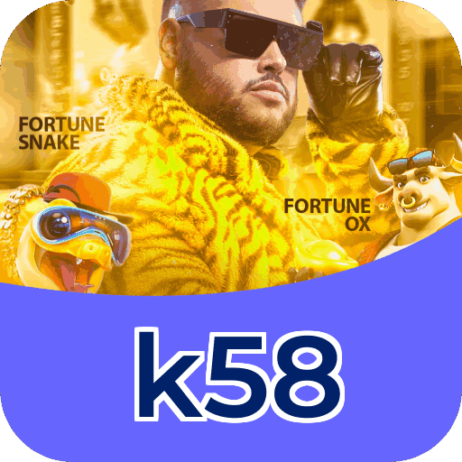 k58