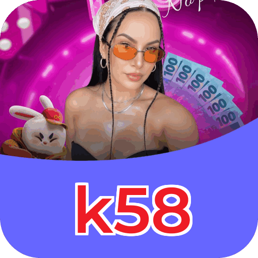 k58 APK