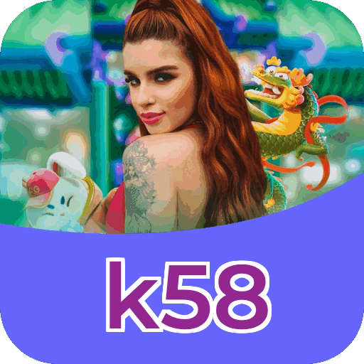 k58 APK