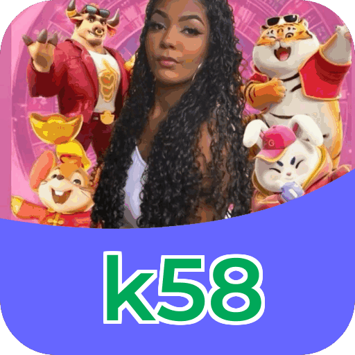 k58 APK