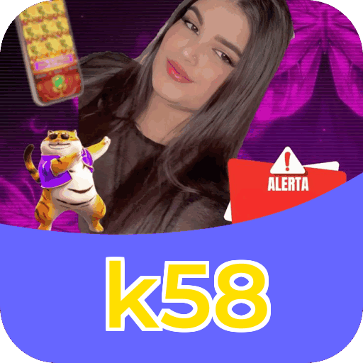 k58 APK