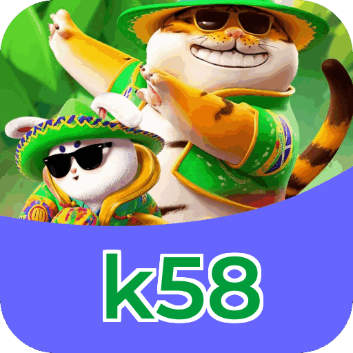 k58 APK