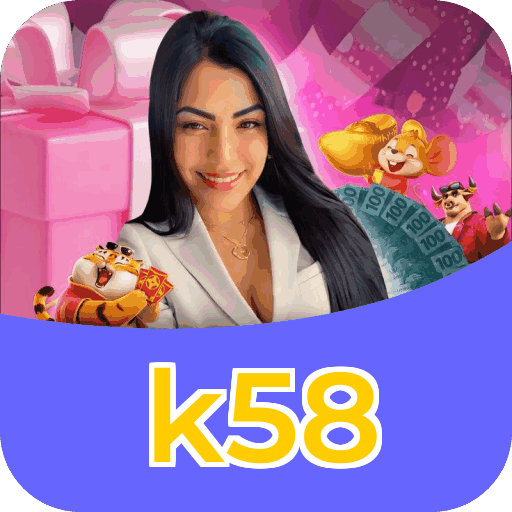 k58 APK