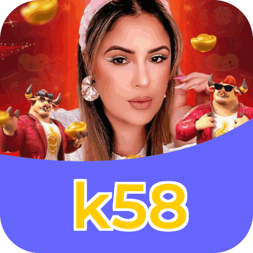k58 APK