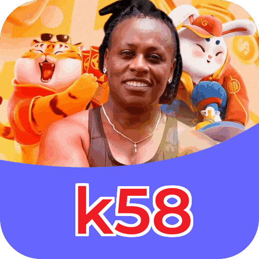 k58 APK