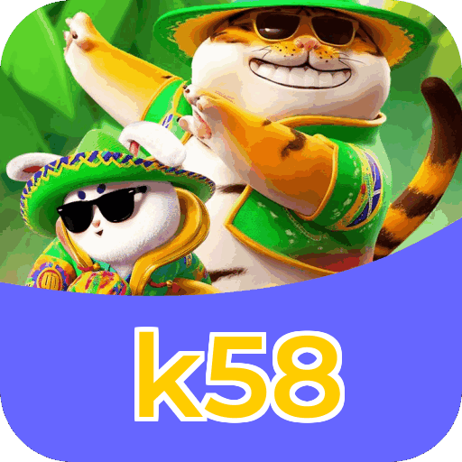 k58 APK