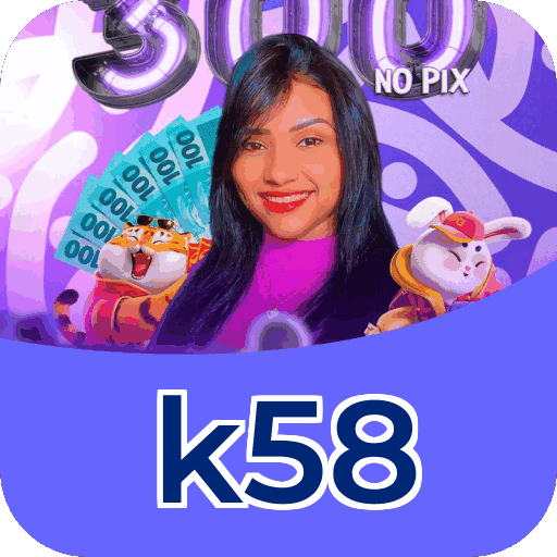 k58 APK