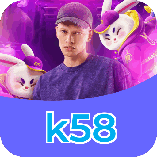 k58 APK