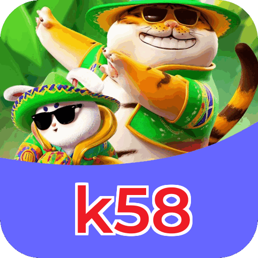 k58 APK